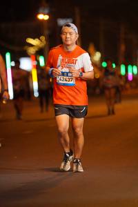 BIB: 
                            <button type="button" onclick="openModal(24330786)" class="btn btn-primary btn-sm float-right btn-popup" data-toggle="modal" data-target=".modal-high-quality">
                        <i class="fas fa-shopping-cart"></i> Add to Cart
                    </button>
                                            <button type="button" onclick="isThisMe(24330786, true)" class="btn btn-success btn-sm float-right btn-popup btn-isme hidden" data-toggle="tooltip" data-placement="bottom" title="นี่คือรูปของคุณใช่ไหม คลิกที่นี่เพื่อเอาเข้าอัลบั้ม">
                        <i class="fas fa-plus"></i> Add to album
                    </button>
                    <button type="button" onclick="isThisMe(24330786, false)" class="btn btn-warning btn-sm float-right btn-popup btn-isnotme hidden">
                        <i class="fas fa-ban"></i> Remove from album
                    </button>